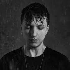 Ma ci sarà il ballo delle incertezze. Tutto Questo Sei Tu Ultimo Accordi E Testo Nuove Canzoni Bellacanzone