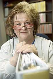 GCS Clinical Research Coordinator Candice Griffith, R.N., Featured in Pulse  magazine