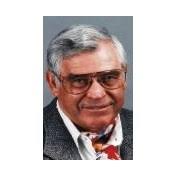 Kennicott Family Obituaries