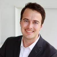 80+ "Charles Thacker" profiles