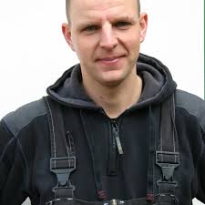 Tires Maria Gade 9, 4930 Maribo, Denmark