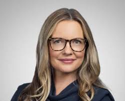 What I'd say to me back then