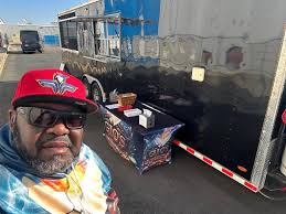 Thank you for always supporting Grill N Roll