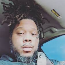 Patrick Chavis's Instagram, Twitter & Facebook