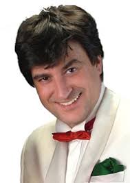 He is an actor, known for kisváros (1993) and barátok közt (1998). Tarsulat Tihanyi Vandorszinpad