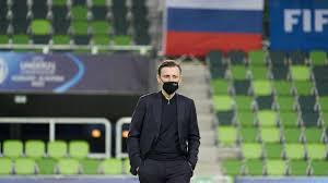 Матч пройдет в рамках 3 тура чемпионата европы. Daniya U21 Rossiya U21 31 Marta 2021 Goda Prognoz I Stavka Na Match Evro 2021 Smotret Onlajn Pryamoj Efir Chempionat