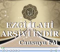 Mp3 indir keyfiniz hiç bir zaman yarıda kalmayacak ve sınırsız müzik indirme keyfini çıkaracaksınız. Ilahi Indir Ucretsiz Mp3
