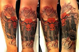 We did not find results for: Bull Tattoos Tattoofanblog
