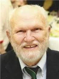 Robert Anding Obituary