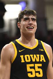 21, 2021 at 4:48 pm cdt | by kcrg news staff. Garza S Rise The Product Of Work Toughness And Dad S Plan College Sports Qctimes Com