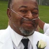 Ernest Brooks, Sr. Obituary
