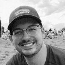 Shelby LeBlanc's Instagram, Twitter & Facebook