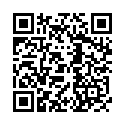 Welcome to the official twitter account for uitm cawangan kedah. Uitm Library Opac