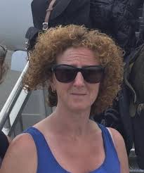 New Hamburg Independent