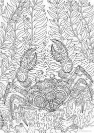 More coloring pages we hope you liked our collection of summer coloring pages. Beach Coloring Pages
