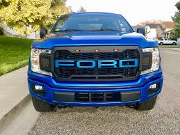 2020 ford f 1 50 raptor payment estimator details. 2015 2020 Ford F 150 Paramount Raptor Style Aftermarket Grille Letters Vinyl Decal Rocky Mountain Graphics