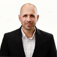 Dan Edgerton Email & Phone Number