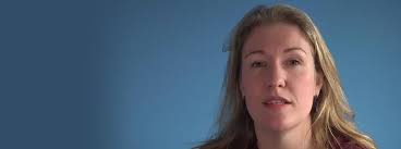 London, Chiswick Loft conversion reviews