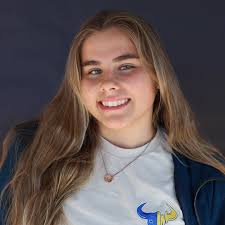 The 2025 La Mirada High School Youth in Government at the La Mirada City  Council Meeting We love this partnership with our city! 💙💛