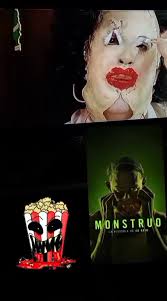 Uncover the Dark True Crime Story of Ed Gein