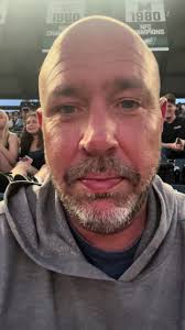 Kendrick Lamar Winking