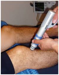 7,347 likes · 18 talking about this. Options Therapeutiques Dans La Tendinopathie Rotulienne Revue Medicale Suisse