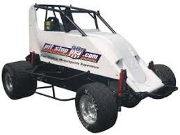 Sprint car racing is popular primarily in the united states and canada, as well as in australia, new zealand, and south africa. Mini Sprint Chassis Mini Sprint Body Mini Sprint Brakes Mini Sprint Nerfs Mini Sprint Radiators Mini Sprint Suspension Mini Sprint Tail Tanks