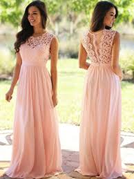 With free shipping you can stay in budget while rocking a designer prom dress. Prom Dresses Uk Cheap Prom Gowns Uk Shops At Hebeos