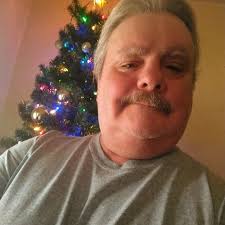 Ernie Walker (@erniewalk64) • Threads, Say more