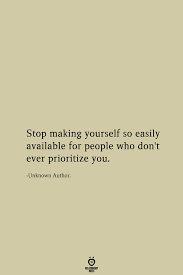 25 Relationship Rules To Rekindle Your Passion Vulnerability Quotes Words Quotes Relationship Quotes
