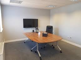 Uline stocks a wide selection of office chairs including desk chairs, reception chairs and heavy duty office chairs. Benefits Of Serviced Offices 4 Key Advantages Of Serviced Offices