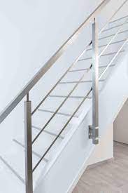 Check spelling or type a new query. Stainless Steel Railing Design For Android Apk Download Railing Design Steel Railing Design Staircase Railing Design