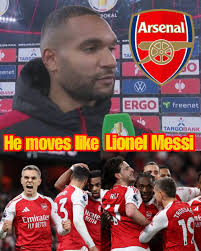 Arsenal Small yansh dey shake 😂😂