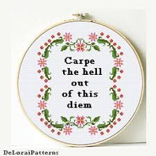 Free cross stitch patterns go cross stitch crazy with our huge selection of free cross stitch patterns! Pin On C Borders 1 Ignore Text