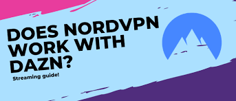 Here on free pngs you can browse and download 170,000+ free transparent png images straight to view and download 'for free' cossyimages premium png collection today. Does Nordvpn Work With Dazn