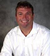 130 6th St SW, Plainview, MN 55964