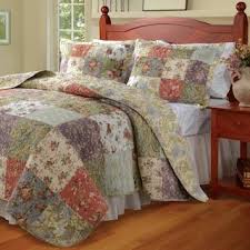 Serta 3 Inch Soothing Cool Gel Memory Foam Mattress Topper Country Bedding Sets Greenland Home Fashions Quilt Bedding