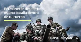 Por Que Sientes Cansancio Todo El Tiempo Y Como Tener Energia Instantanea Entrenamiento De Vida Consejos Para La Salud Salud Y Bienestar
