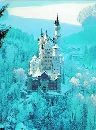 Read product specifications, calculate tax and shipping charges, sort your results, and buy with confidence. Ravensburger Neuschwanstein Castle In Winter 1500 Piece Jigsaw Puzzle By Ravensburger Shop Online For Toys In Australia