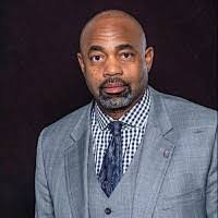 Daryl Sims's Instagram, Twitter & Facebook