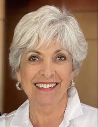 Obituary information for Dina Mayenzet Griggs