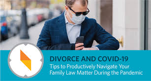 Complete all divorce forms online. Covid 19 Preparing For Divorce Trial When The Court Is Ready