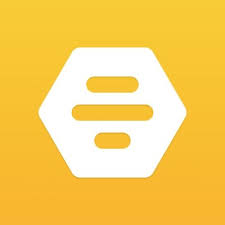 Bumble aims to cut down on the number of sleazy messages women often get bombarded with on other mobile dating apps. Non Jailbroken Hack Bumble Dating App Tinder Alternative Free Unlimited Superswipes And Backtracking Free Non Jailbroken Ipa Cheats Iosgods