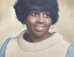 Obituary for Christine L. Ross