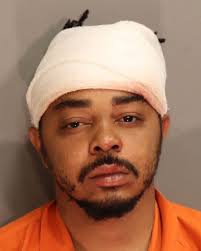 Car chases through Montgomery leads to two arrests in separate incidents