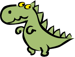 Dinosaur Clipart Wallpaper Dinosaur Wallpaper Transparent Free For Download On Webstockreview 2021 See the best cute dinosaur wallpaper collection. dinosaur clipart wallpaper dinosaur