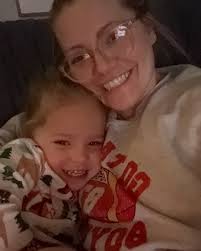 My All American Girl 🇺🇸 . . . . . . #baby #babygirl #redwhiteandblue  #heart #infant #gerberbabysearch2022 #daughter #mama #mini #bestfriend  #igdaily #instagram #gram #reels #tiktok #babybows #rep #brandrep #babyrep  #brandrepsearch ...