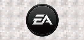 Buy your favorite gift card and get it email delivery, itunes, google play , razer gold , pubg uc , free fire diamonds and much more. Buy Ea Cash Card Au Cheap Fast Safe Offgamers Jul 2021