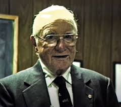 Hall of Fame — Boston & Maine Railroad Historical Society