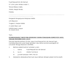 Professional thesis proposal editor service online. Kolej Universiti Islam Melaka Yuran